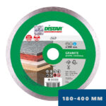 Алмазный диск Distar 1A1R Granite