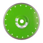Алмазный диск Turbo Elite Active