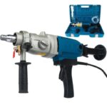 Установка алмазного сверления Z1Z-FF 190