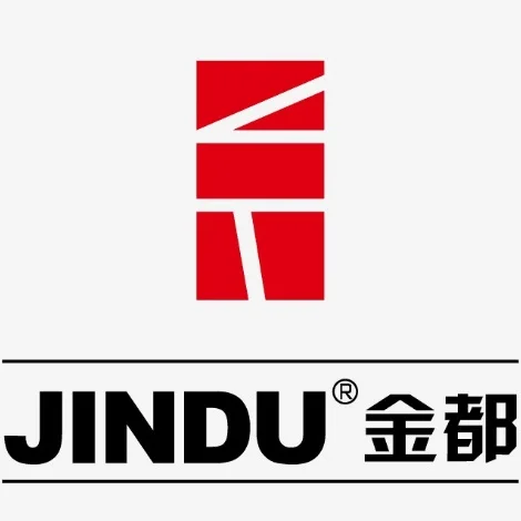 JINDU